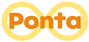 ponta